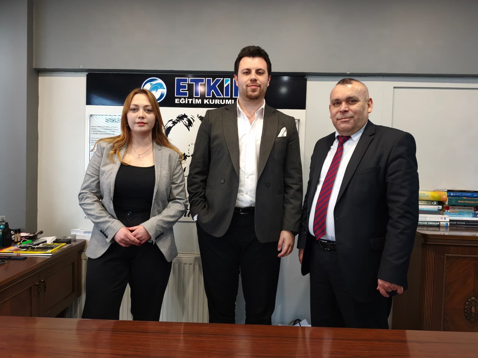 Whatsapp Image 2026 04 03 At 14.15.49