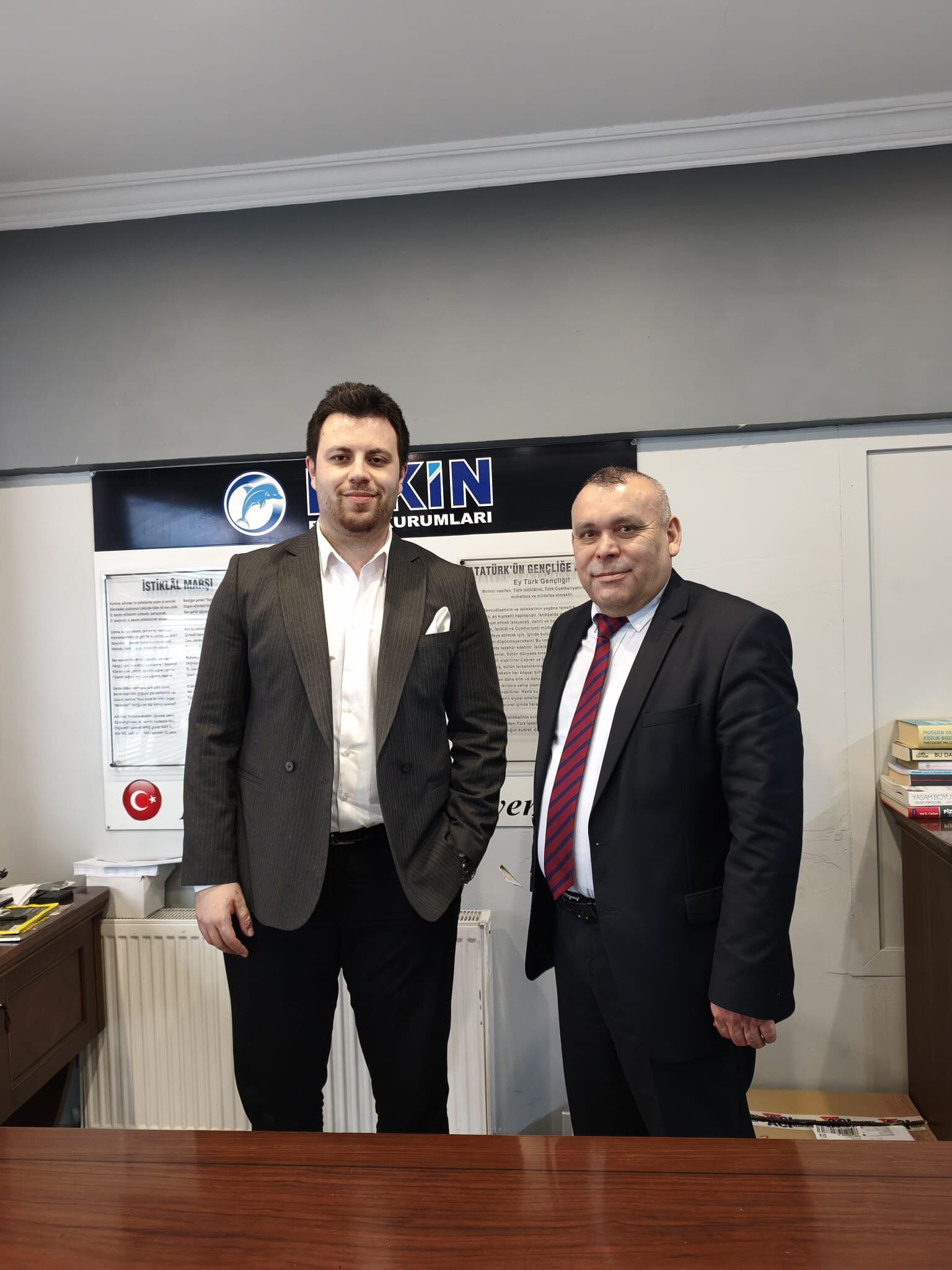 Whatsapp Image 2026 04 04 At 11.53.02 (1)