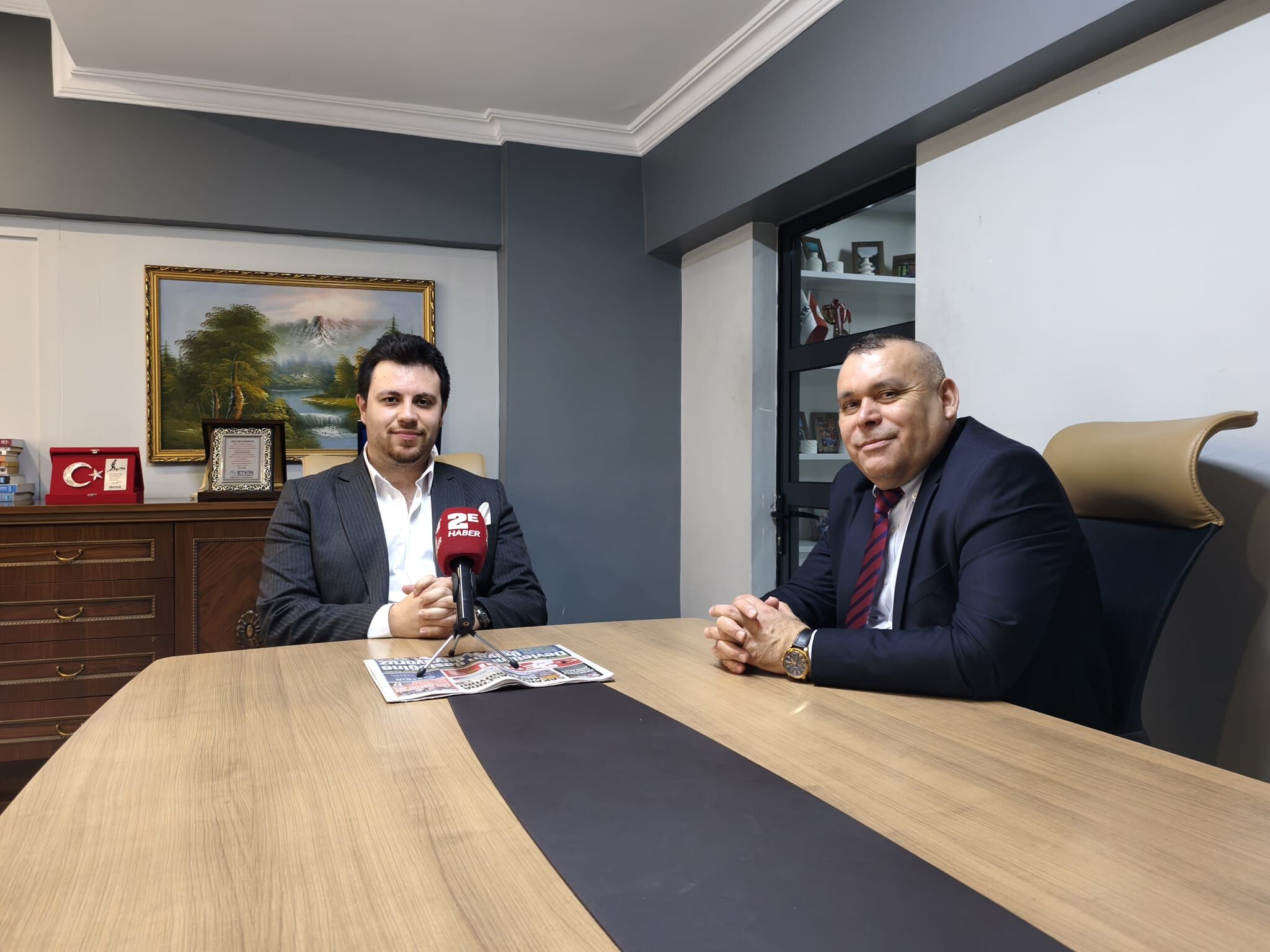 Whatsapp Image 2026 04 04 At 11.53.03 (1)