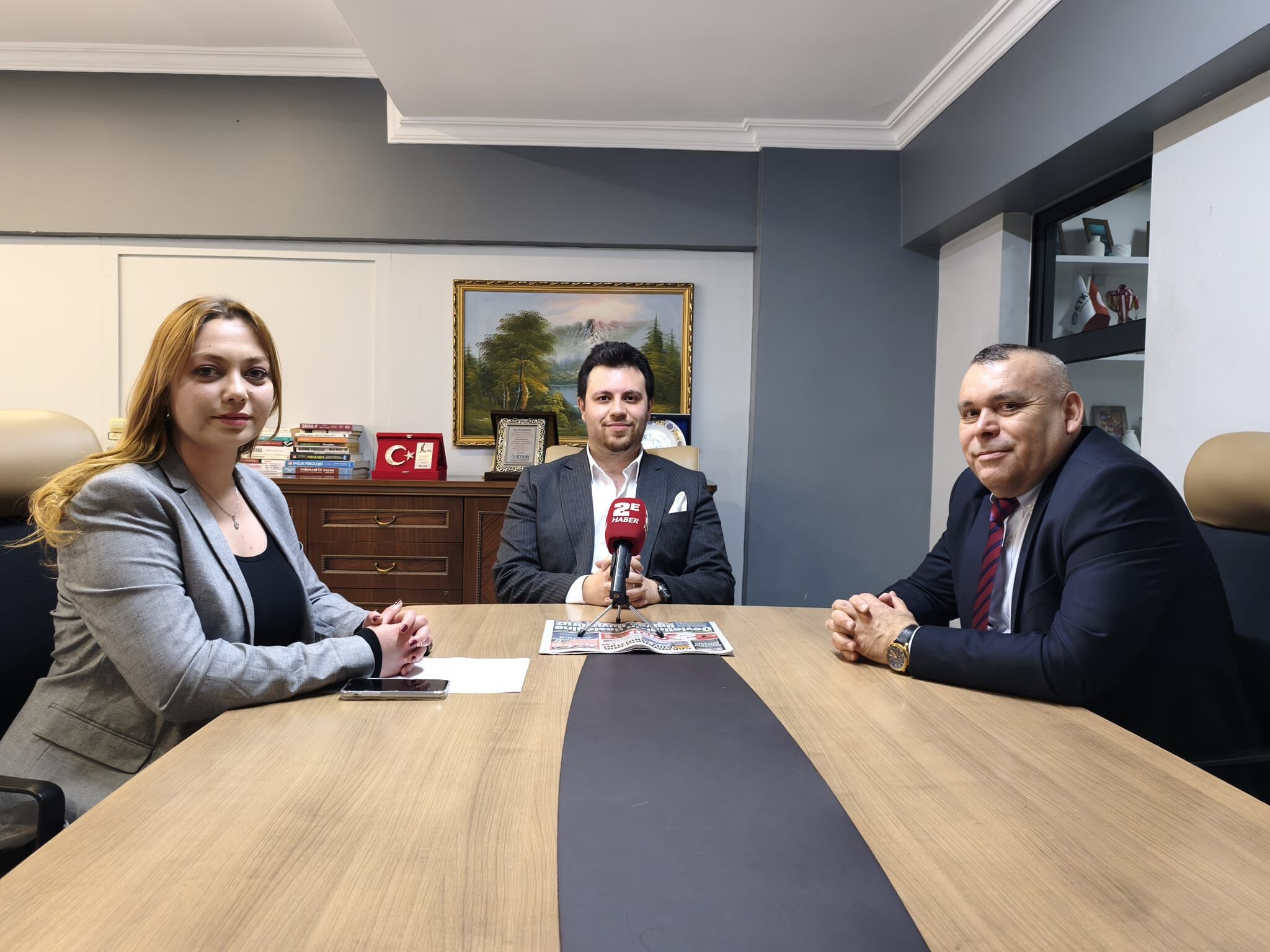 Whatsapp Image 2026 04 04 At 11.53.03 (2)