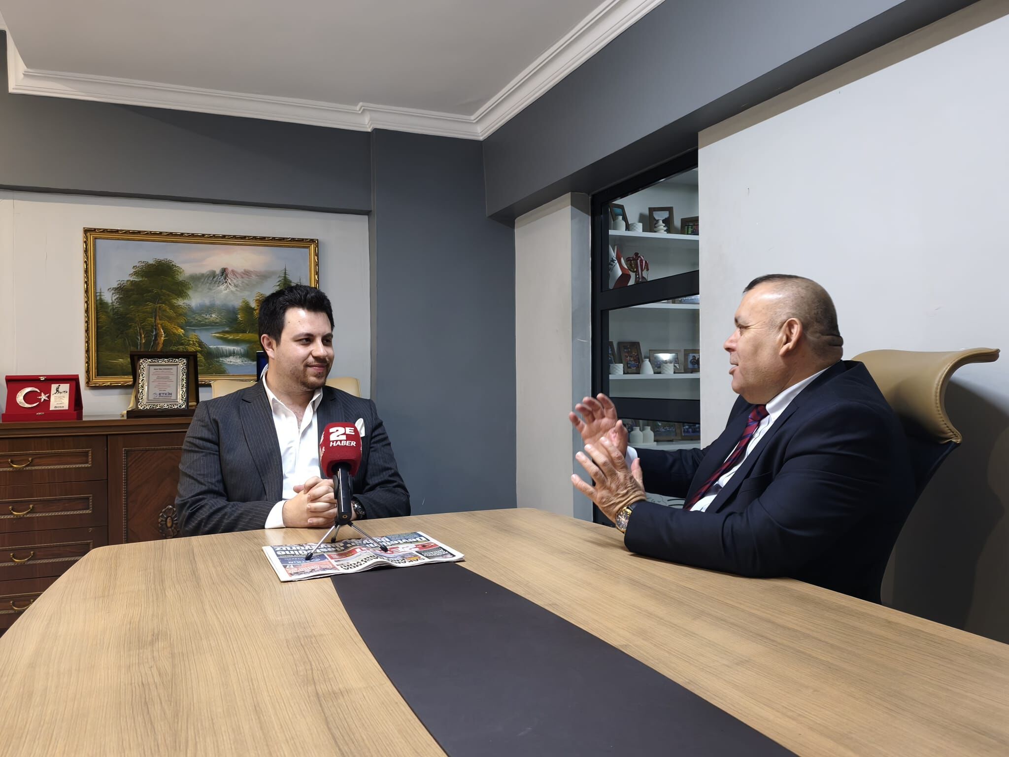 Whatsapp Image 2026 04 04 At 11.53.03