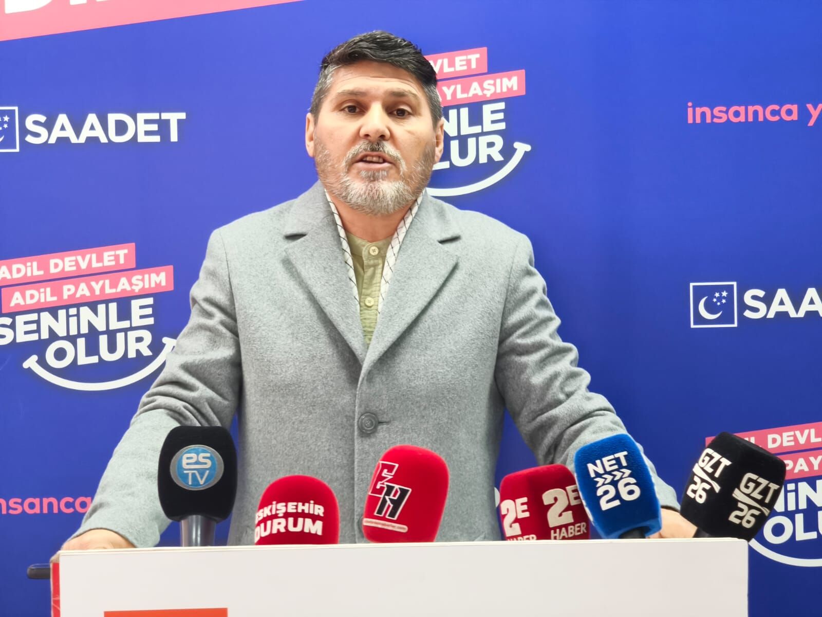 Whatsapp Image 2026 04 05 At 11.36.50 (1)