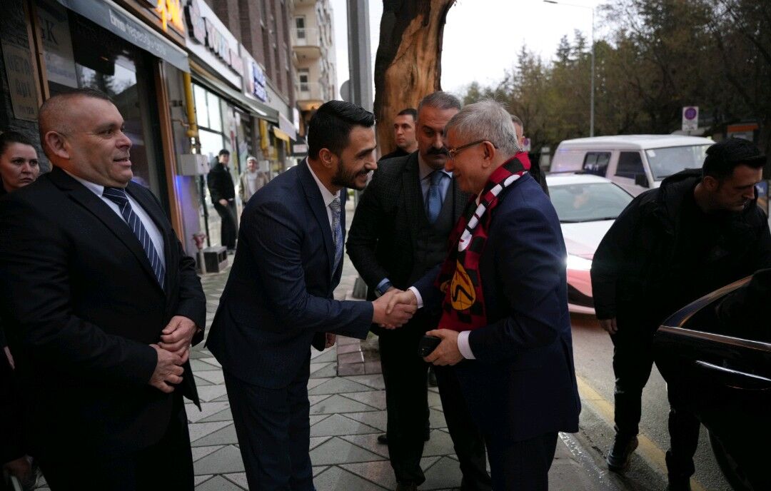 Whatsapp Image 2026 04 05 At 13.41.52 (1)