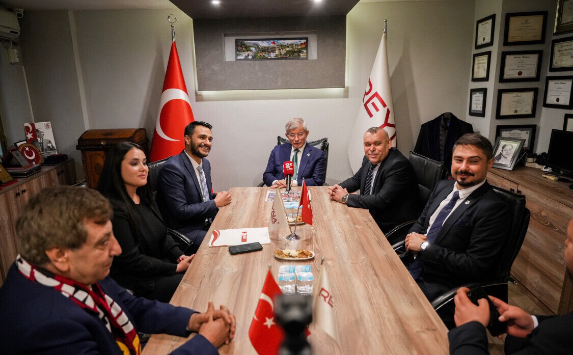 Whatsapp Image 2026 04 05 At 13.41.52 (2)