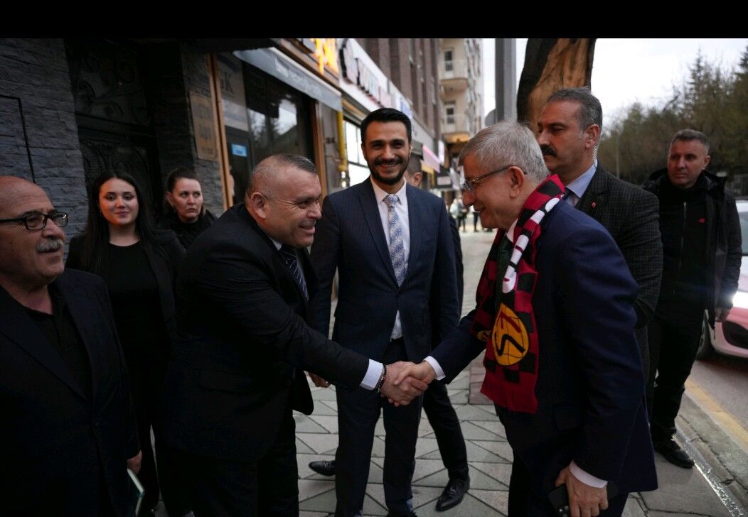 Whatsapp Image 2026 04 05 At 13.41.53