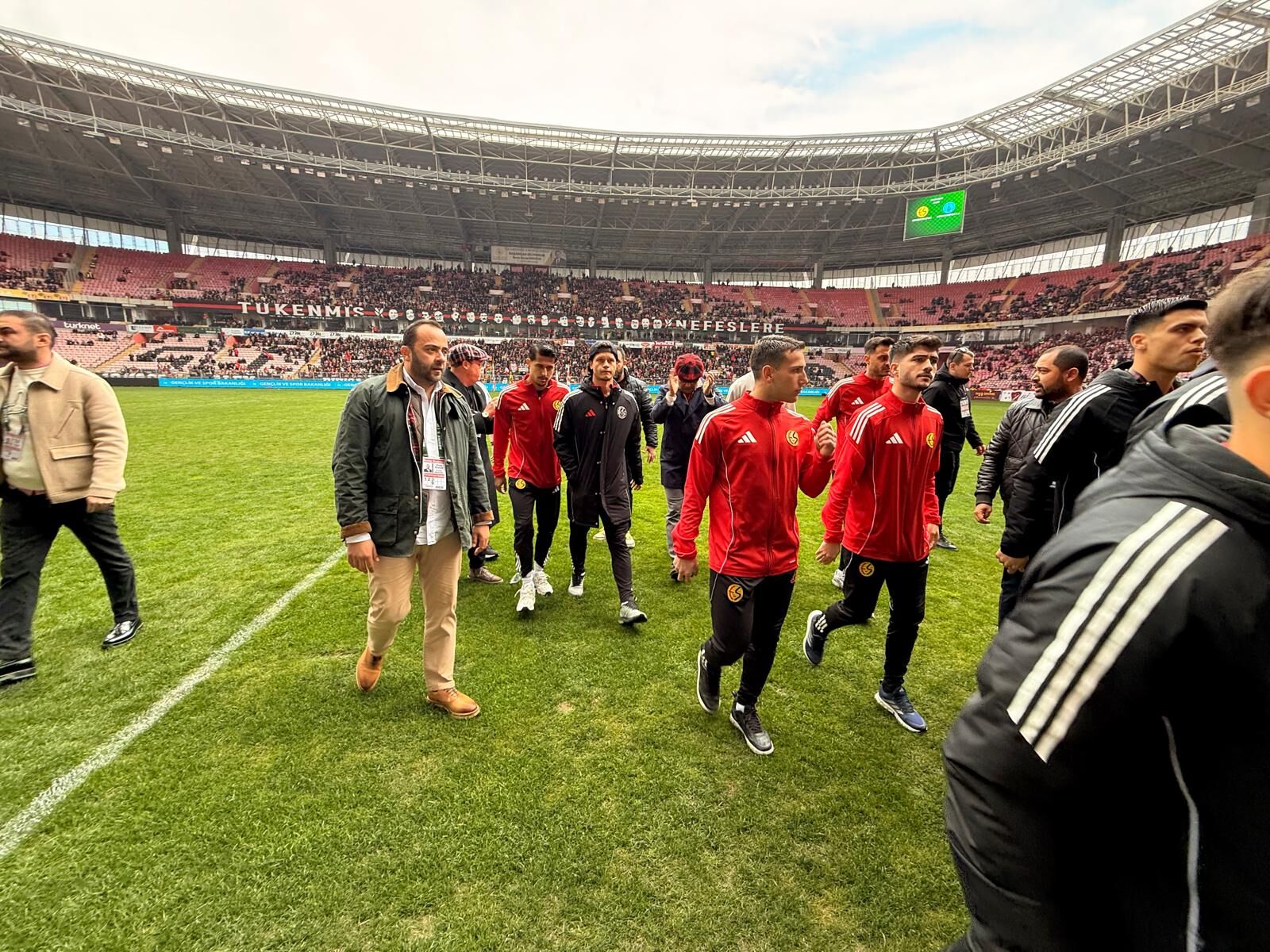 Whatsapp Image 2026 04 05 At 14.51.09