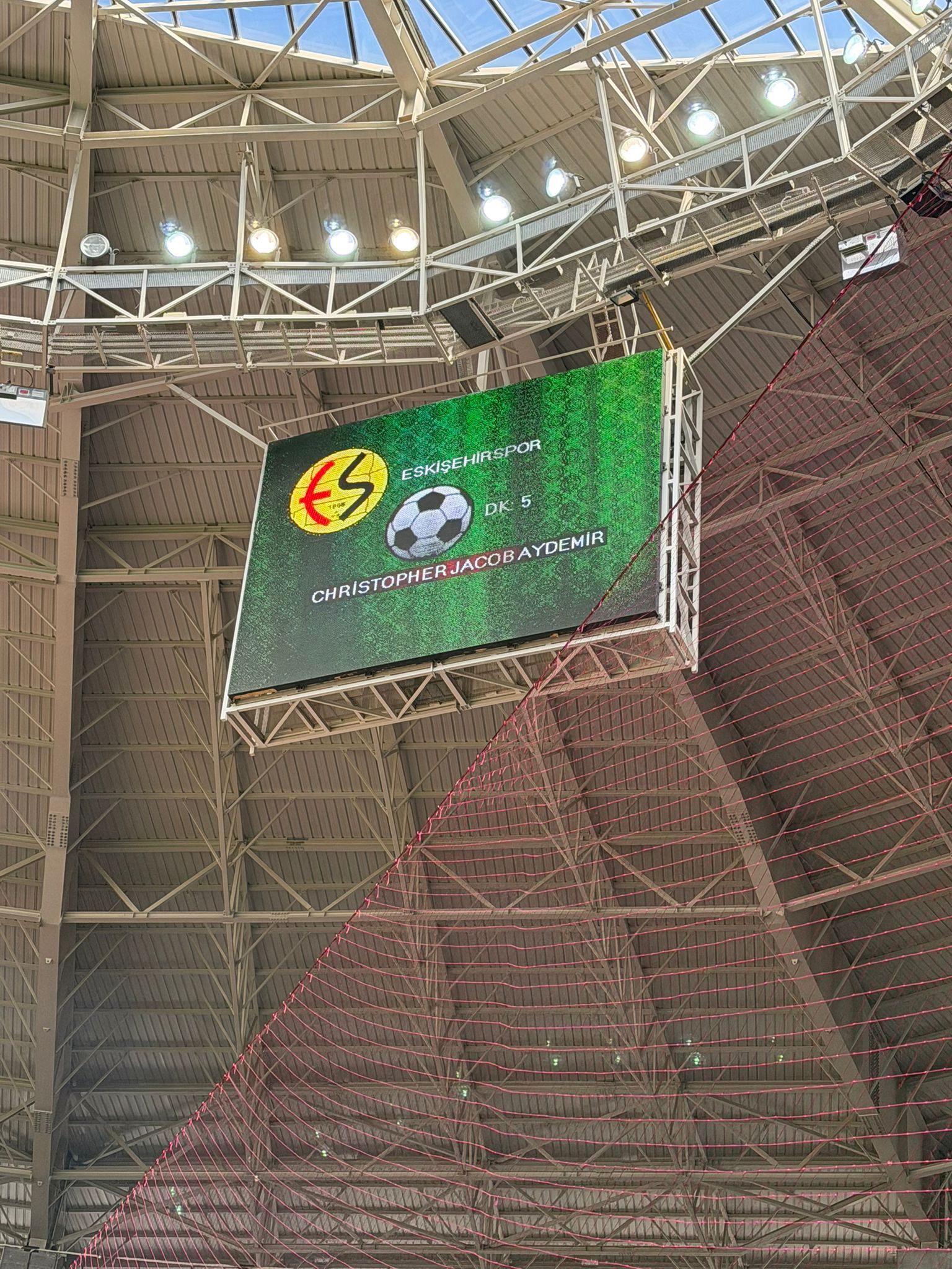 Whatsapp Image 2026 04 05 At 16.11.30