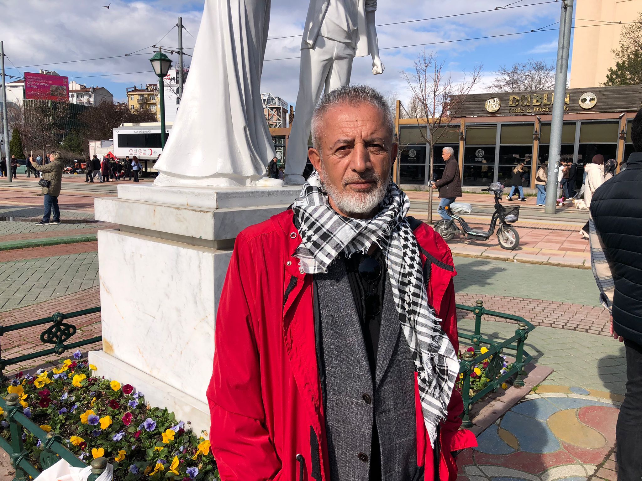 Whatsapp Image 2026 04 05 At 16.34.54 (1)