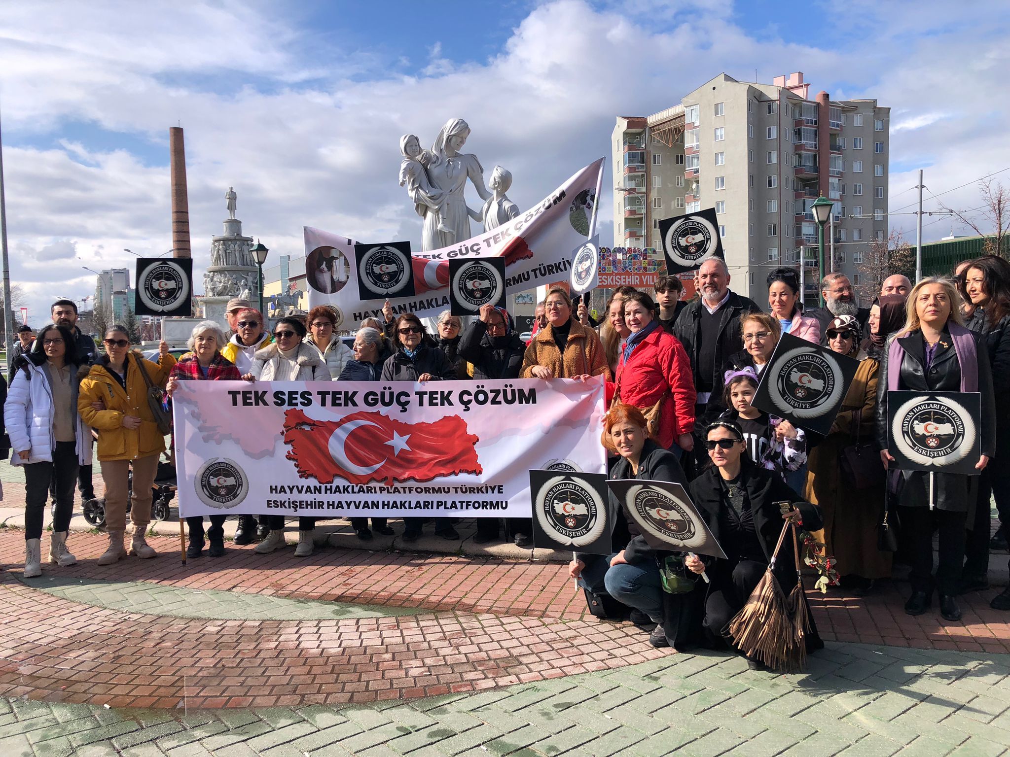 Whatsapp Image 2026 04 05 At 16.34.54 (2)