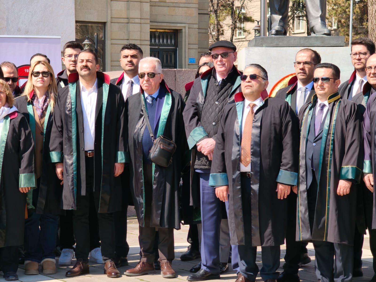 Whatsapp Image 2026 04 06 At 12.15.57 (2)