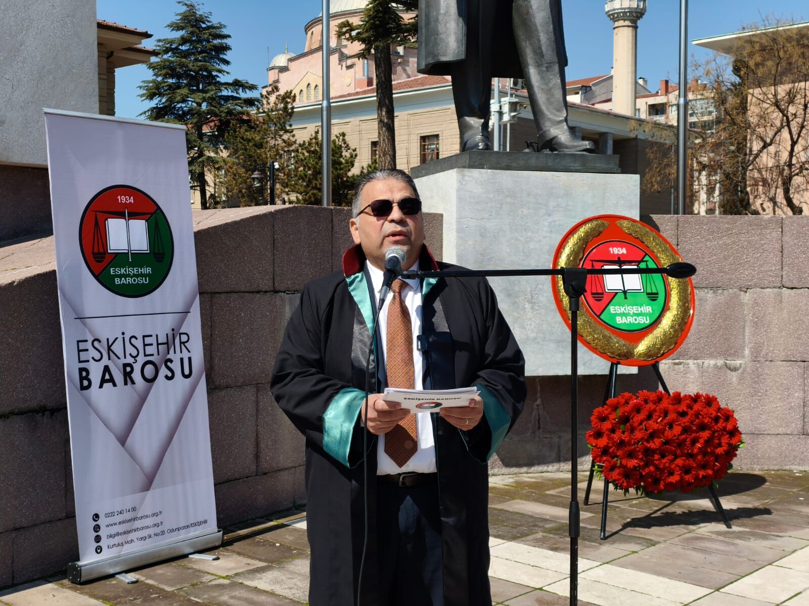 Whatsapp Image 2026 04 06 At 12.15.57