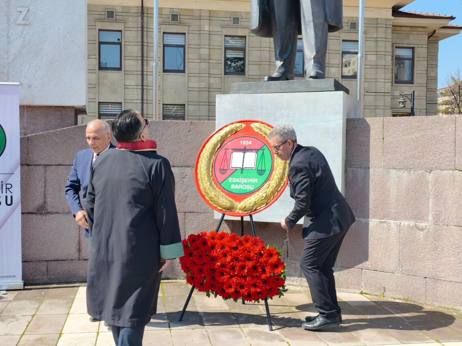 Whatsapp Image 2026 04 06 At 12.15.58