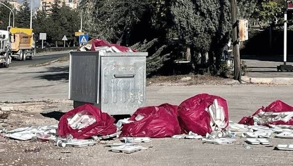 Whatsapp Image 2026 04 06 At 13.54.52 (1)