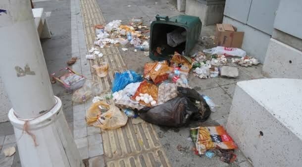 Whatsapp Image 2026 04 06 At 13.54.52