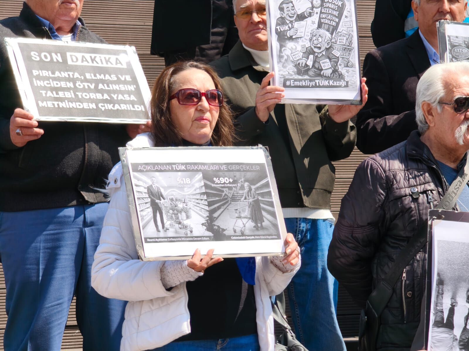 Whatsapp Image 2026 04 06 At 14.28.50 (1)