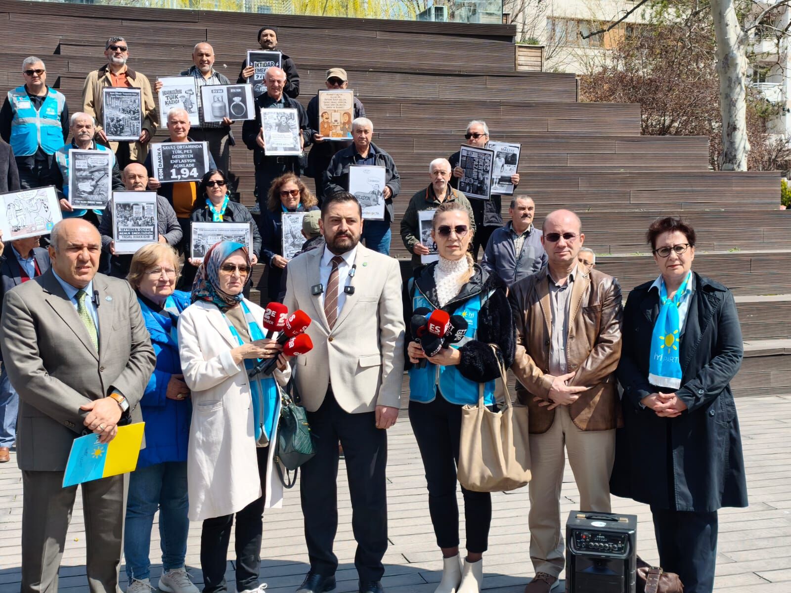 Whatsapp Image 2026 04 06 At 14.28.50 (3)