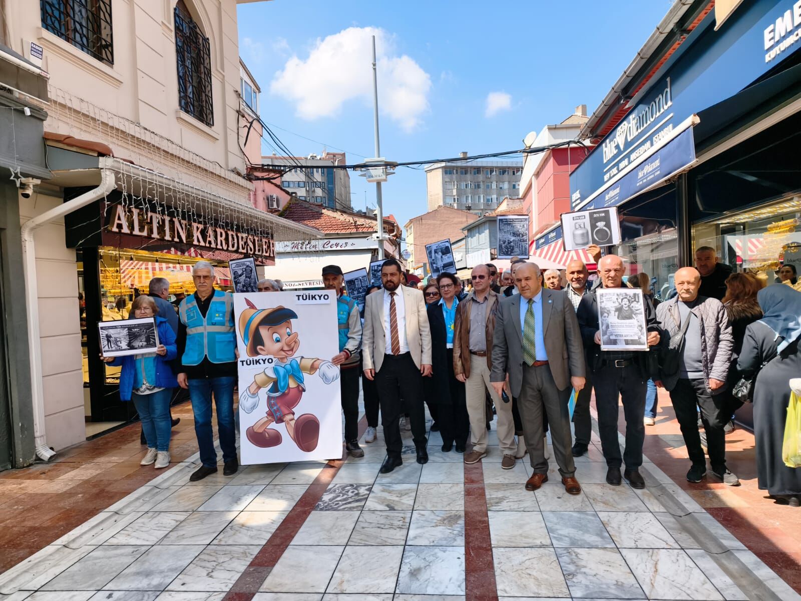 Whatsapp Image 2026 04 06 At 14.28.51