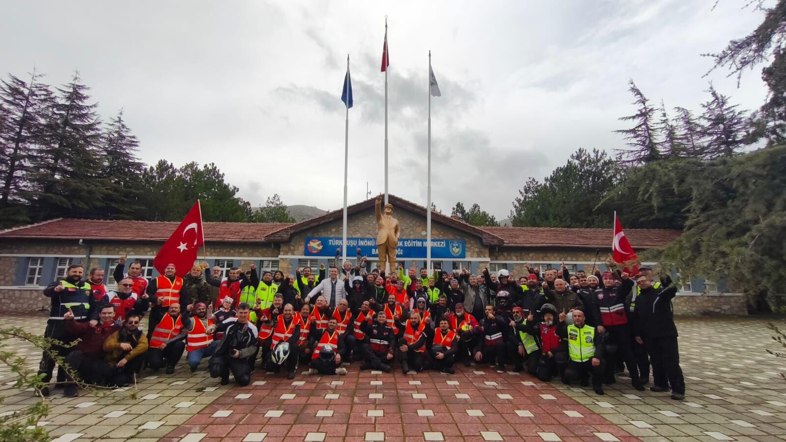 Whatsapp Image 2026 04 06 At 14.32.00 (1)