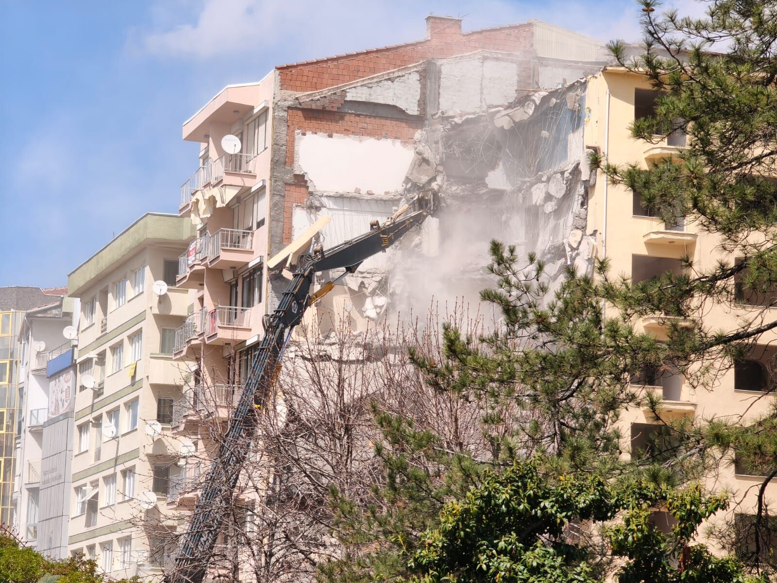 Whatsapp Image 2026 04 06 At 15.04.55