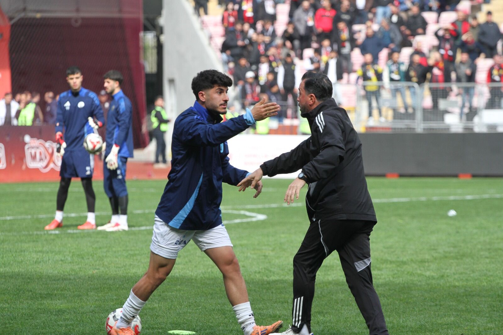 Whatsapp Image 2026 04 06 At 15.27.40