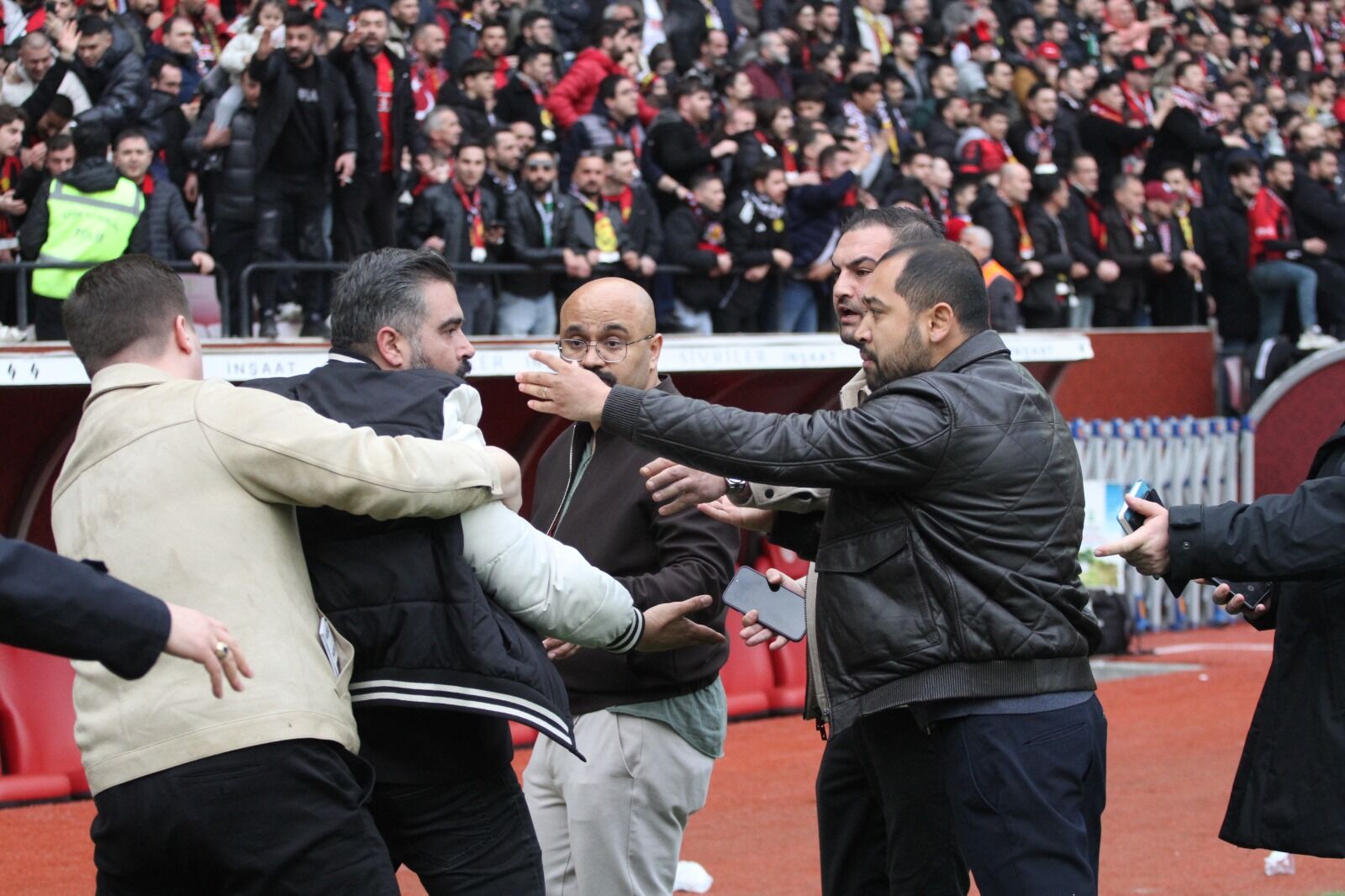 Whatsapp Image 2026 04 06 At 15.46.06 (1)