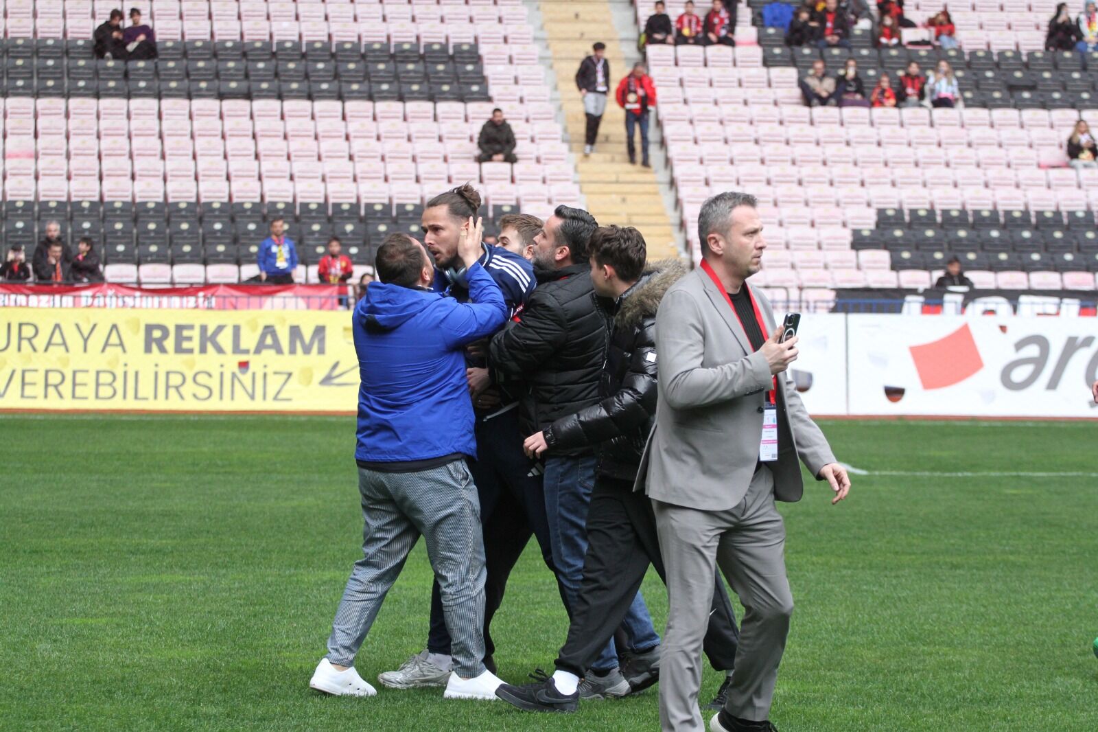 Whatsapp Image 2026 04 06 At 15.46.07 (1)