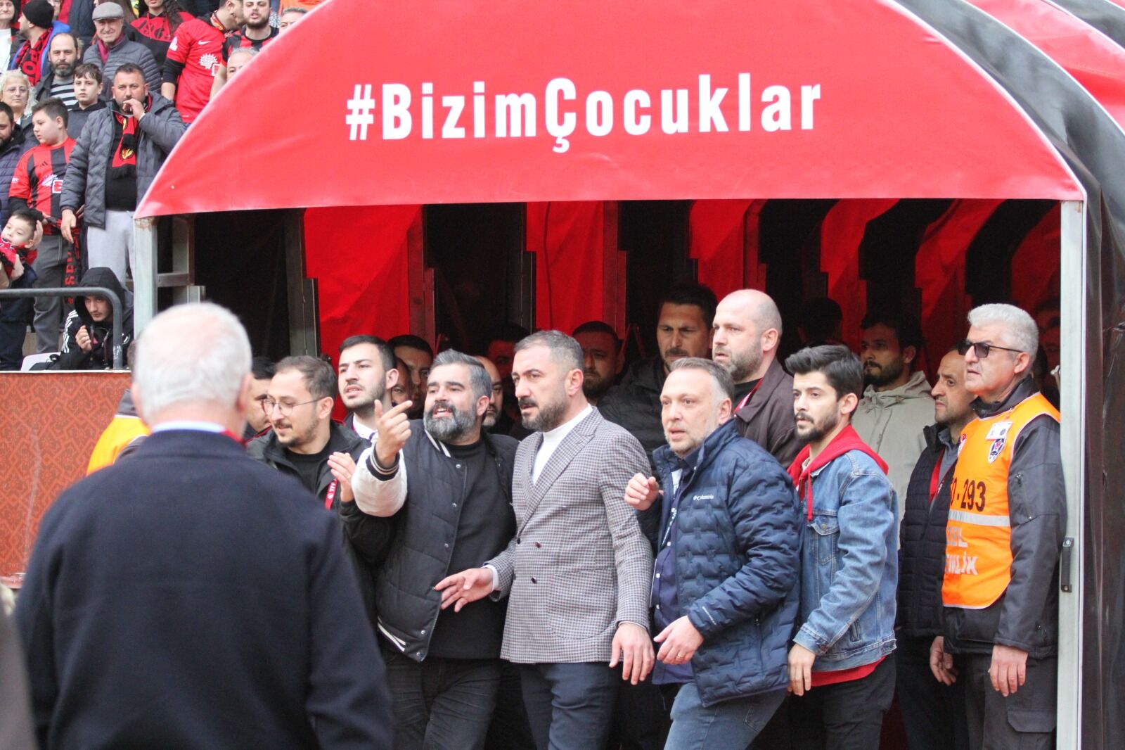 Whatsapp Image 2026 04 06 At 15.46.07 (2)