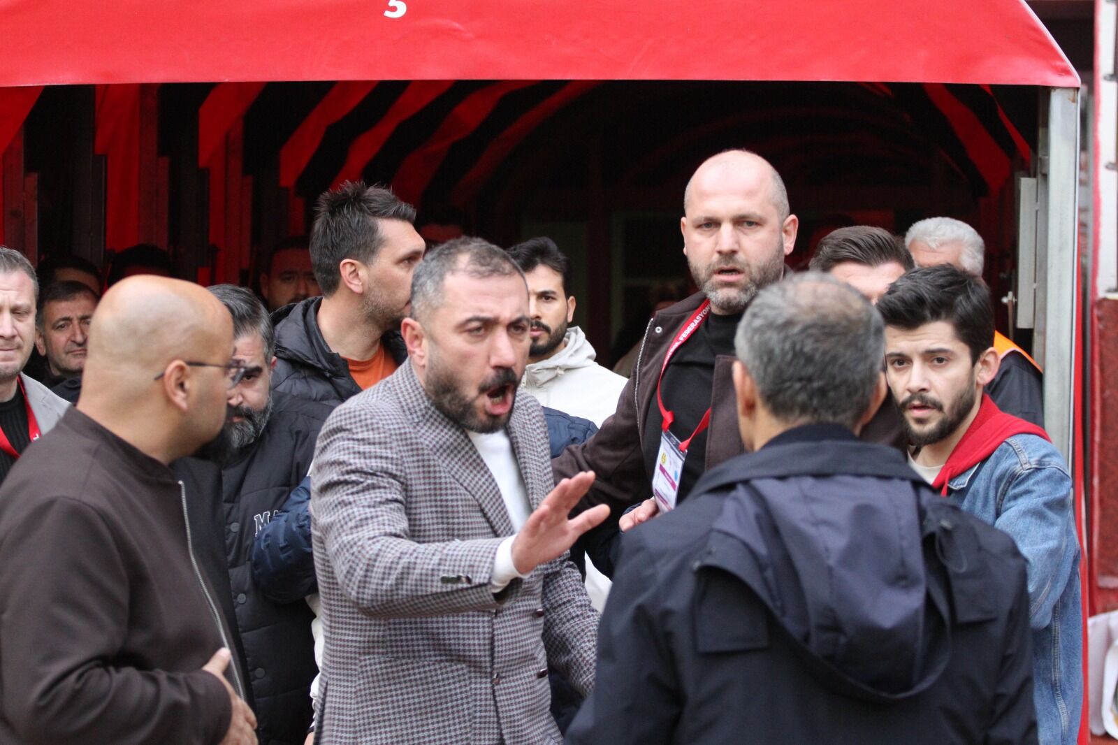 Whatsapp Image 2026 04 06 At 15.46.07