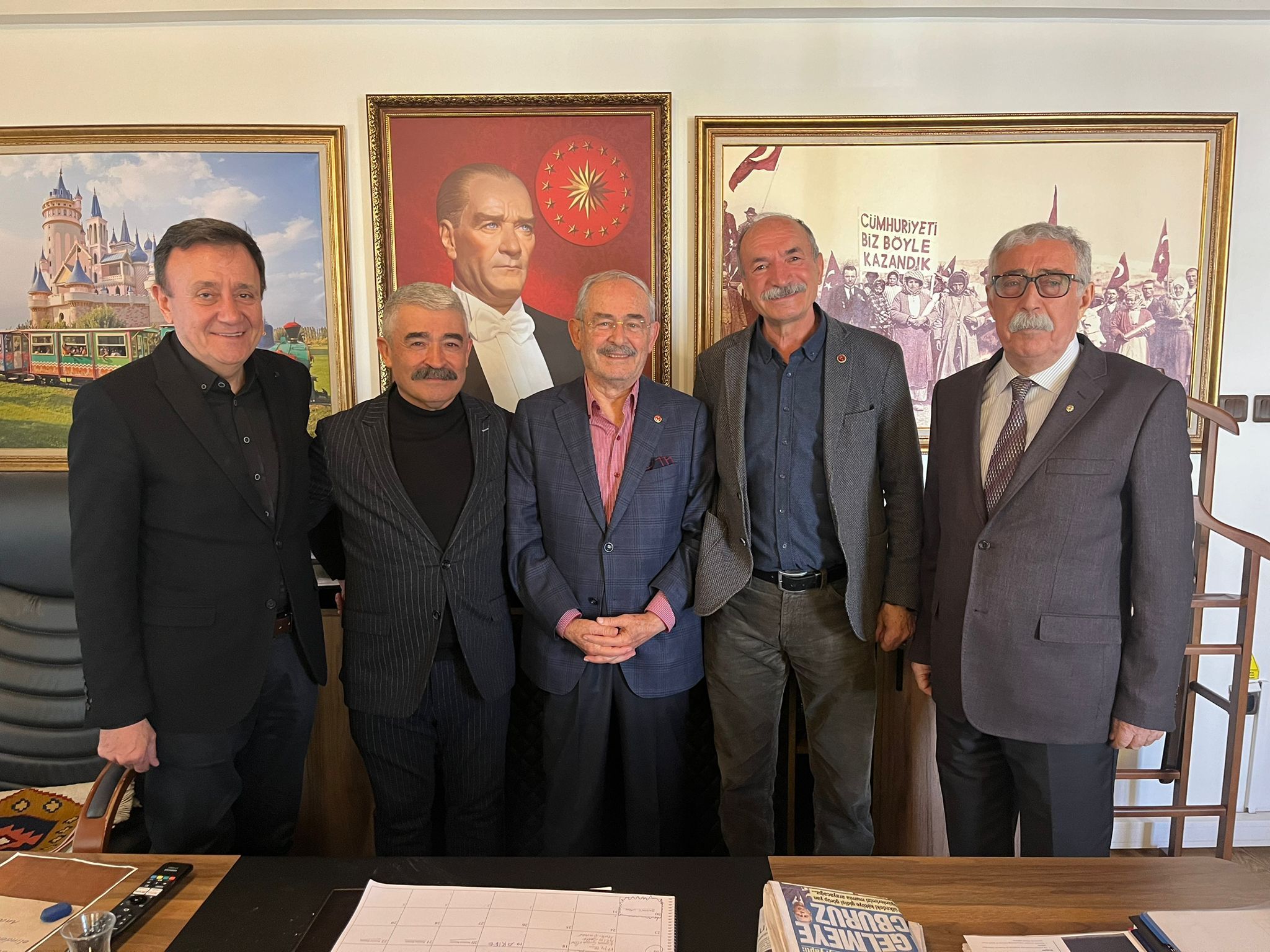 Whatsapp Image 2026 04 07 At 11.25.29