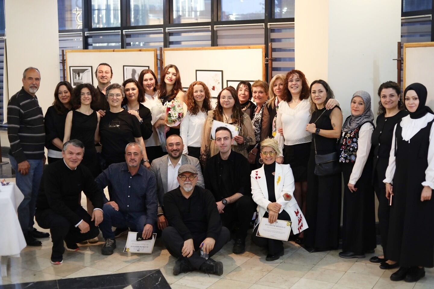 Whatsapp Image 2026 04 07 At 11.54.27 (1)