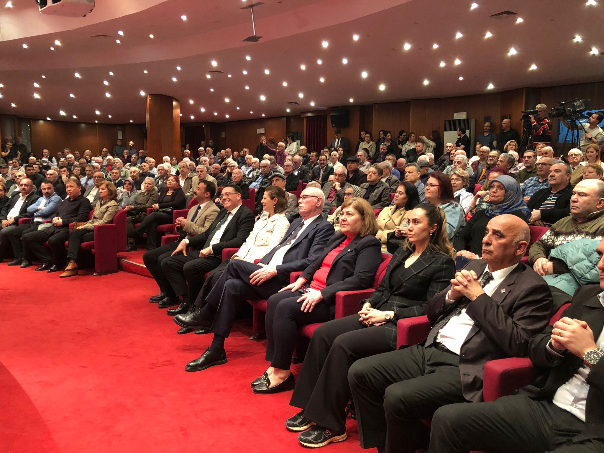 Whatsapp Image 2026 04 07 At 16.58.13 (2)