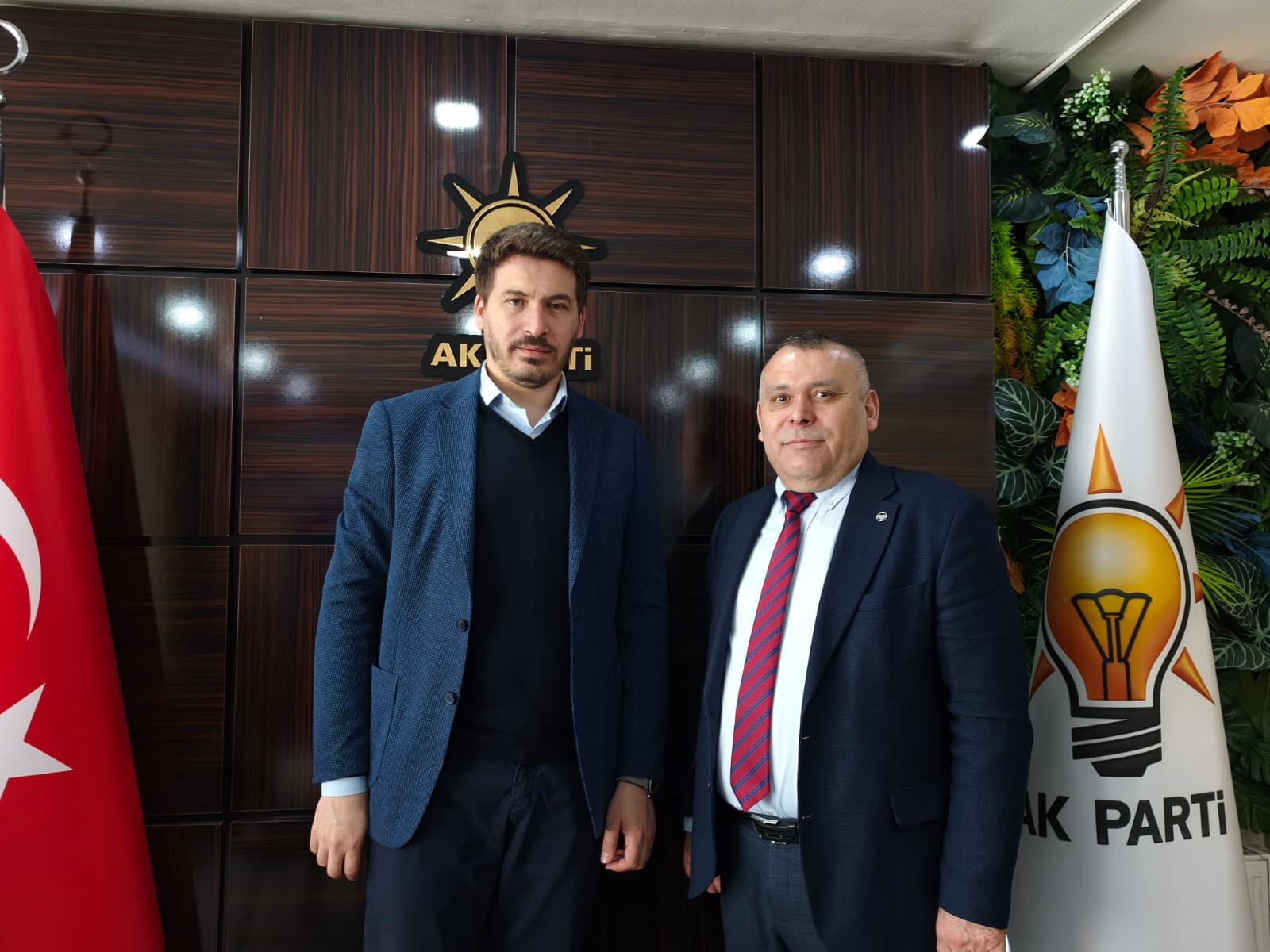 Whatsapp Image 2026 04 07 At 21.36.25 (2)