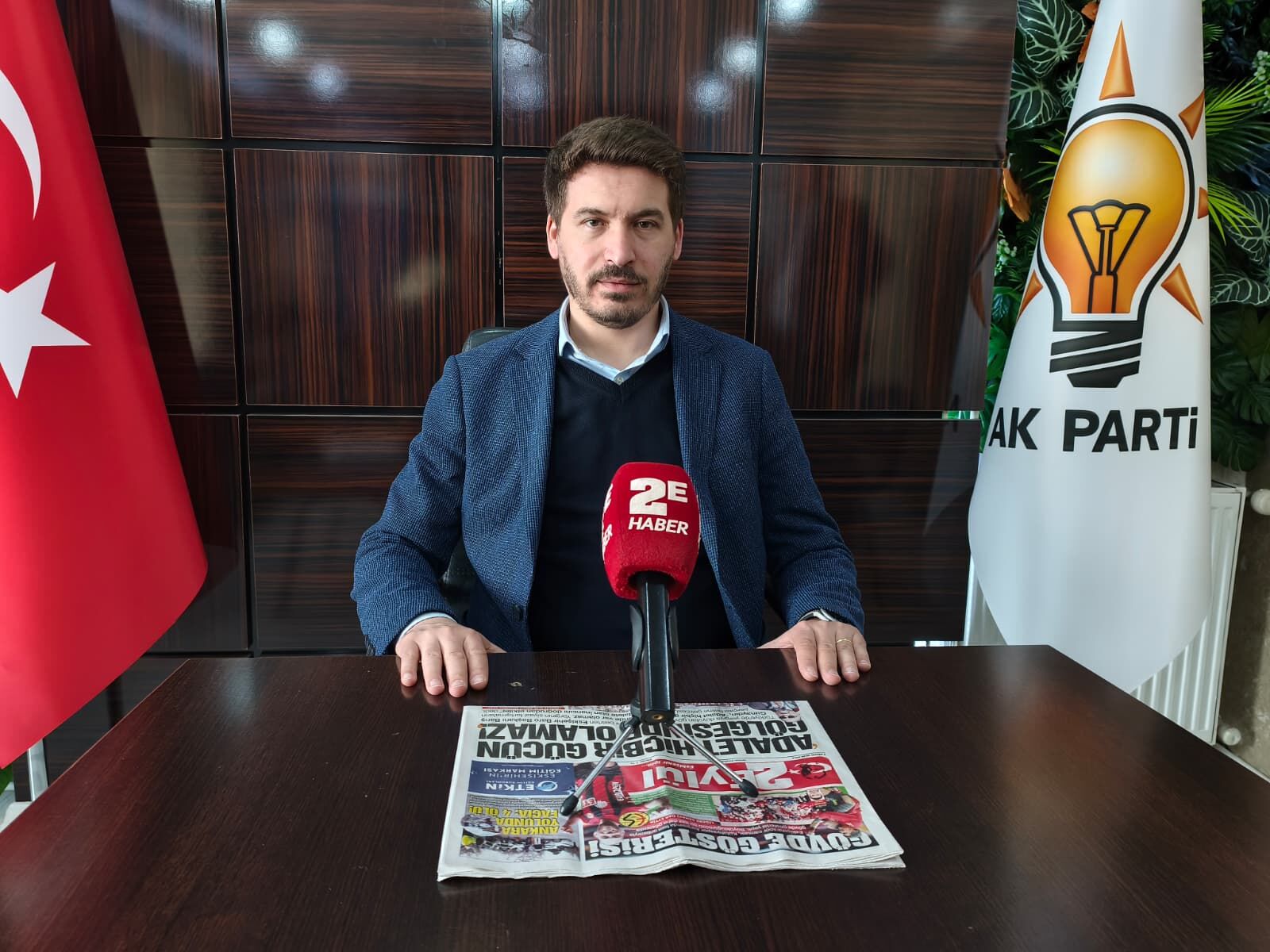 Whatsapp Image 2026 04 07 At 21.36.25