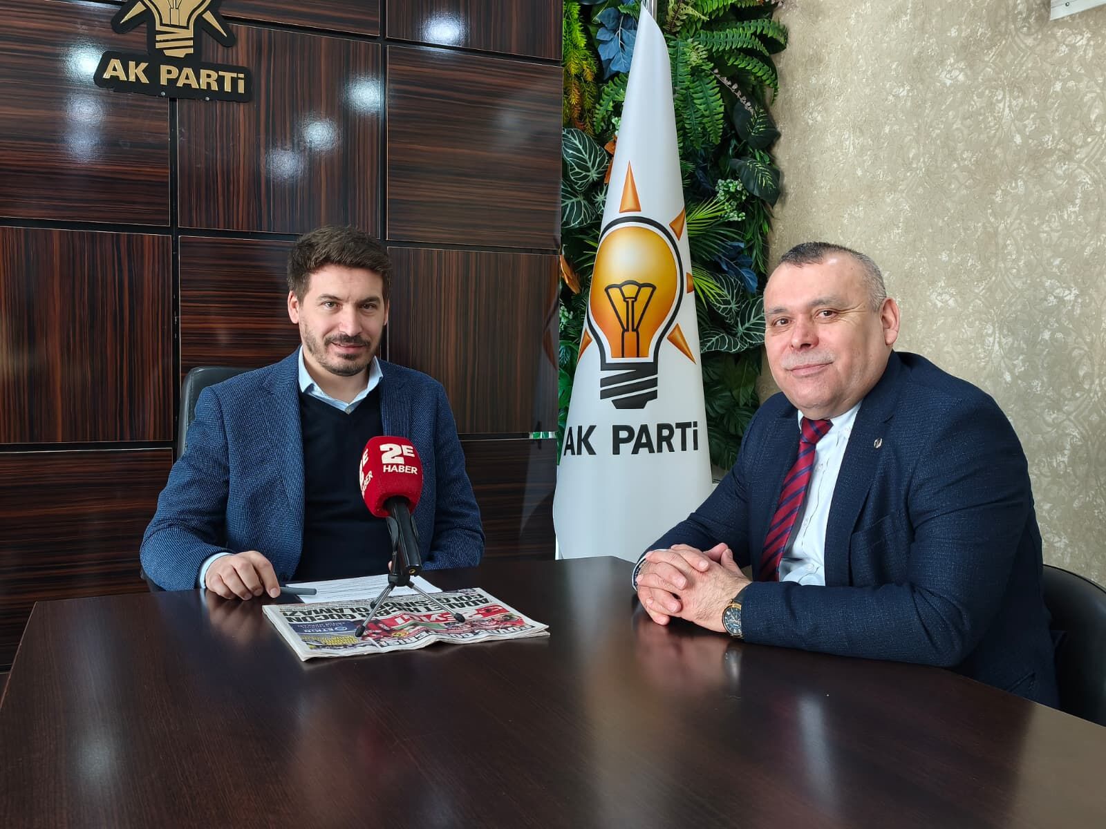 Whatsapp Image 2026 04 07 At 21.36.26 (1)