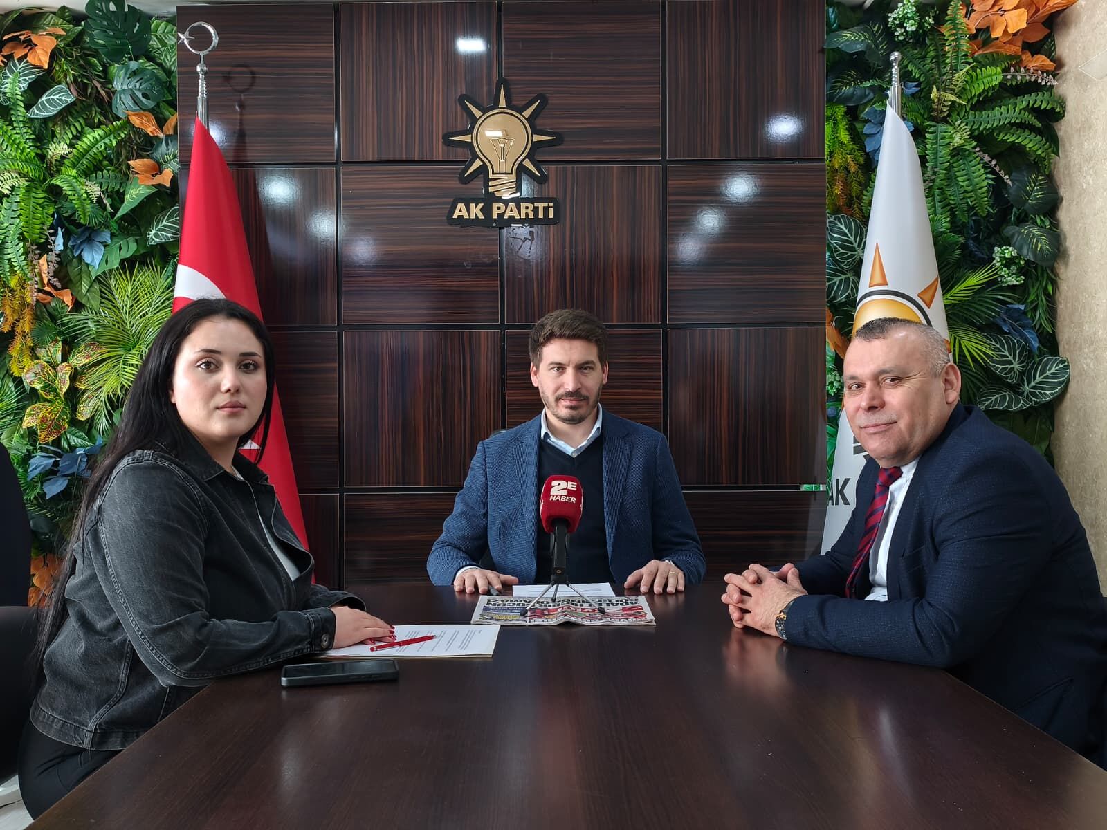 Whatsapp Image 2026 04 07 At 21.36.26 (2)