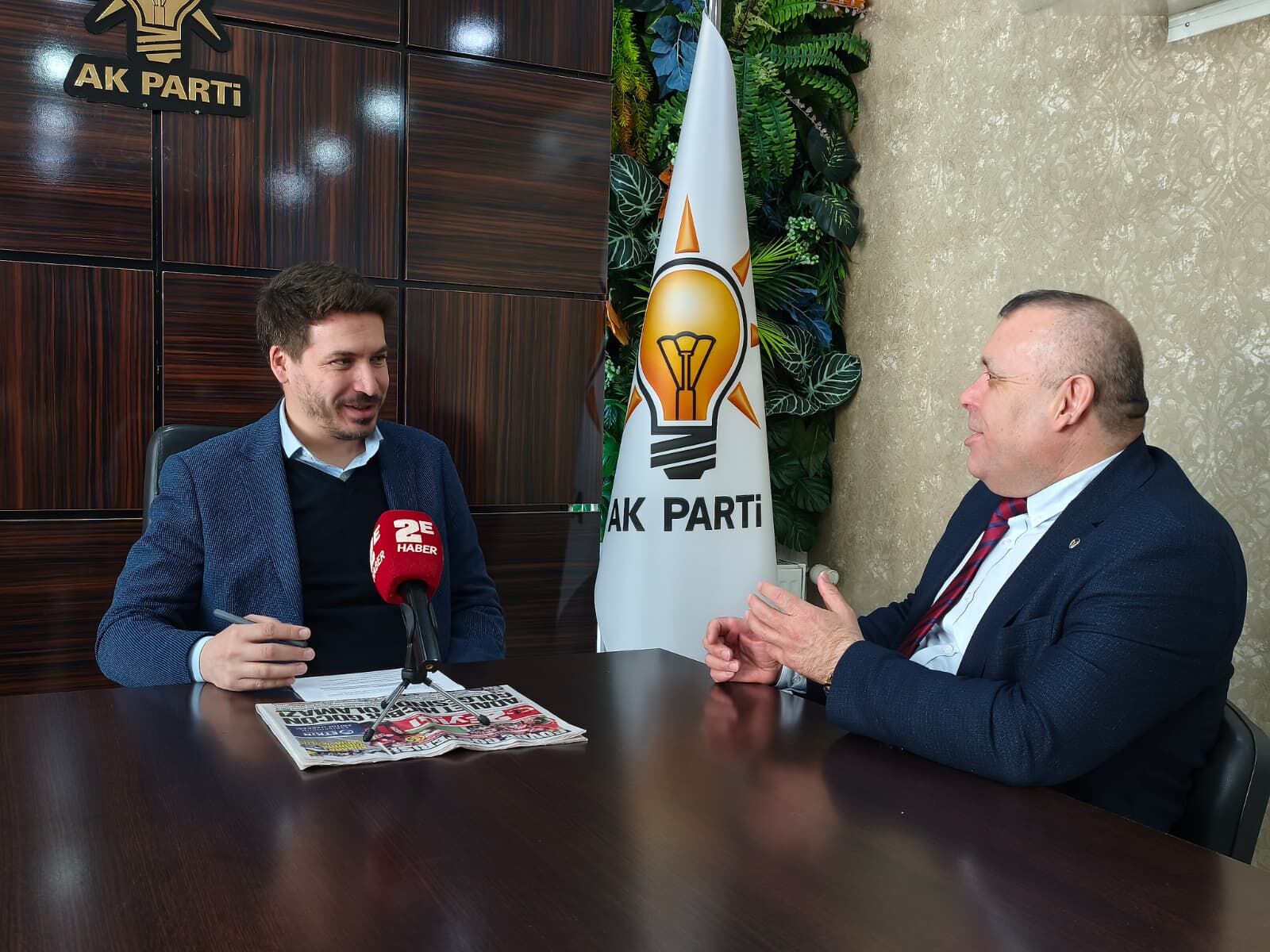 Whatsapp Image 2026 04 07 At 21.36.26