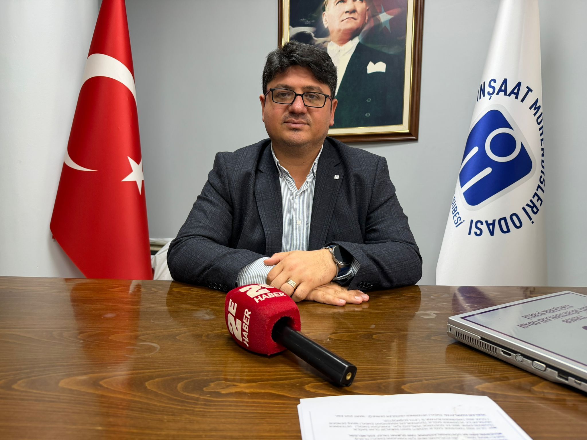 Whatsapp Image 2026 04 08 At 13.28.42