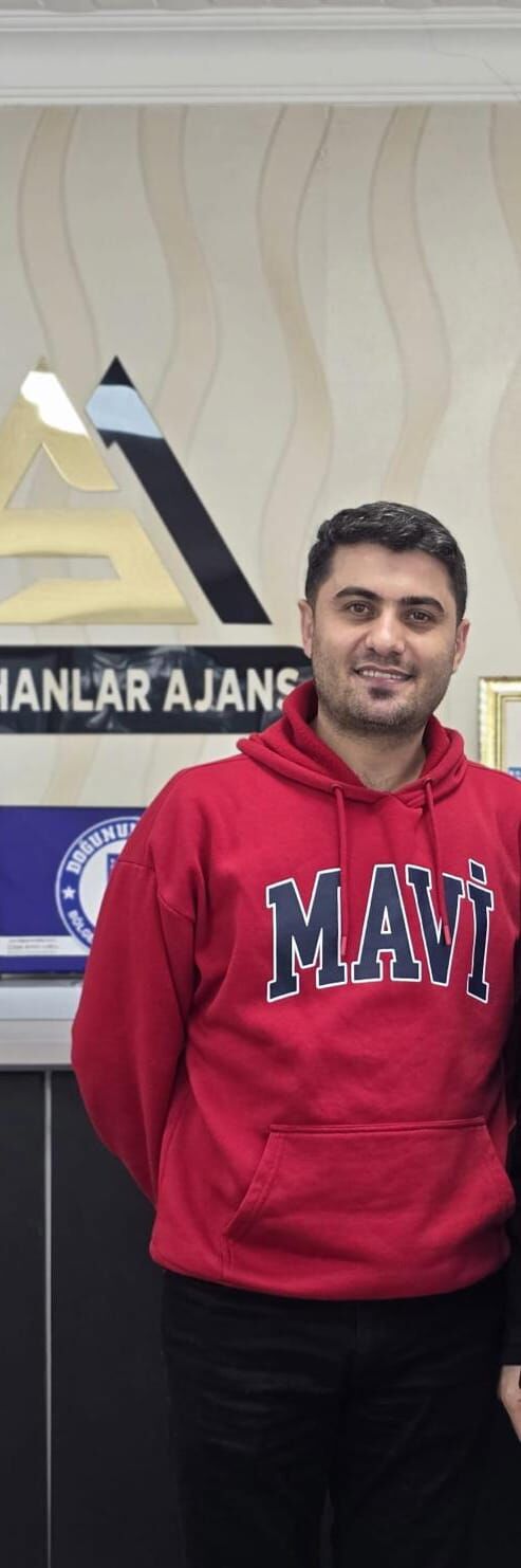 Whatsapp Image 2026 04 09 At 14.44.54 (1)