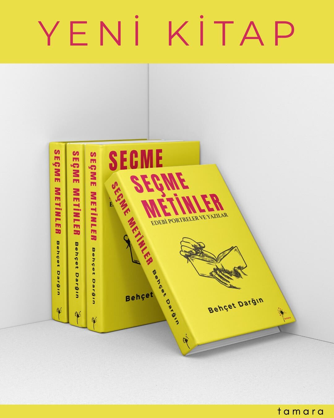 Whatsapp Image 2026 04 09 At 14.44.55