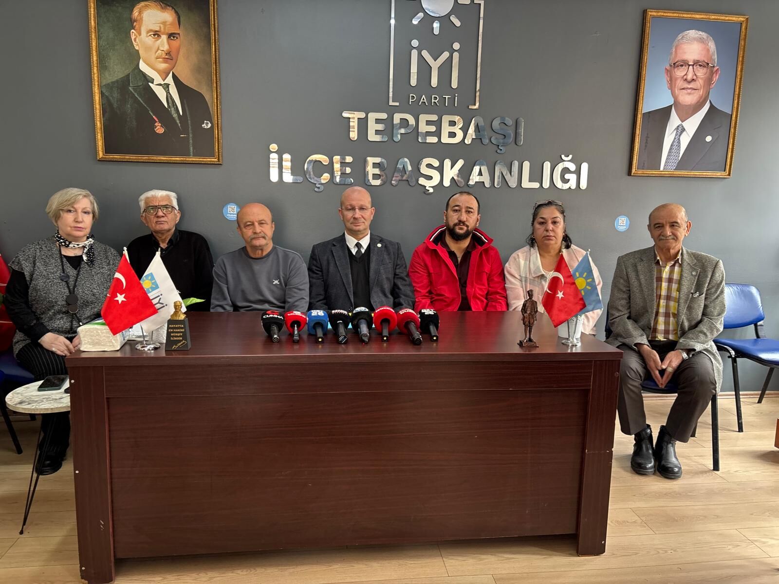 Whatsapp Image 2026 04 09 At 15.04.44