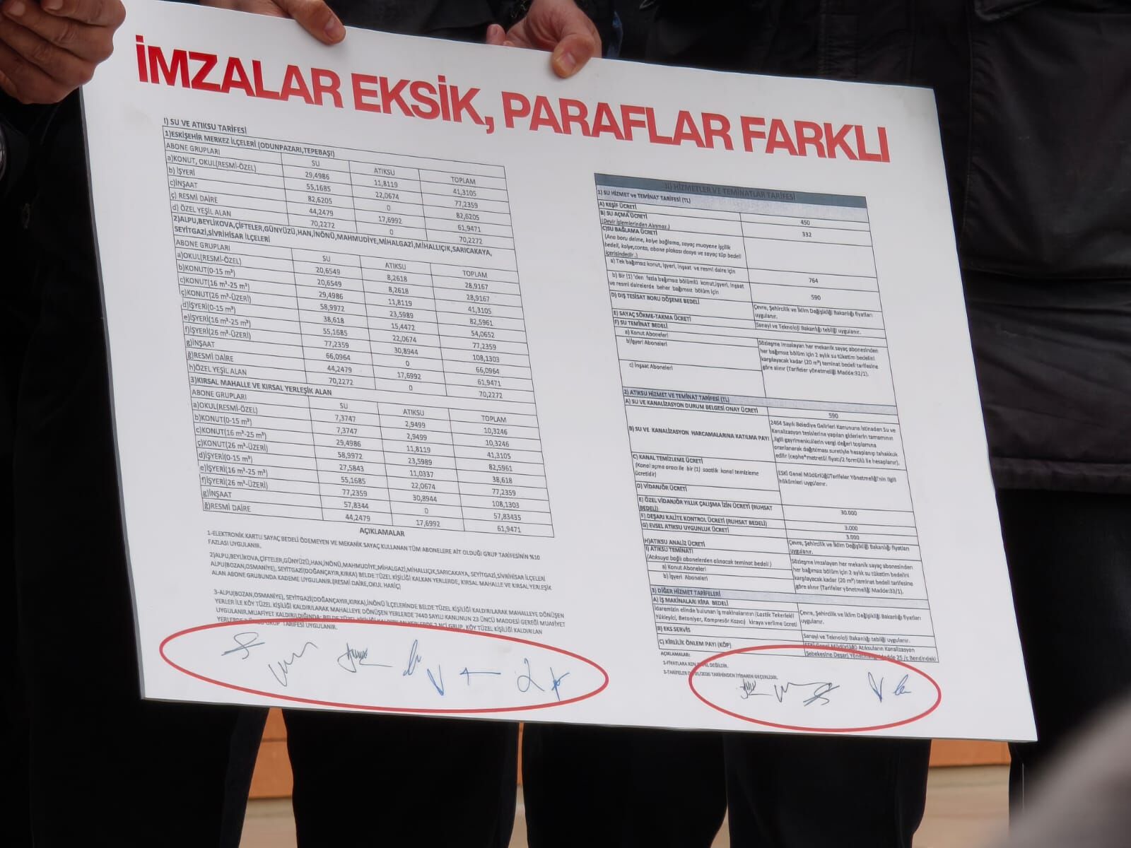 Whatsapp Image 2026 04 09 At 16.01.57 (1)