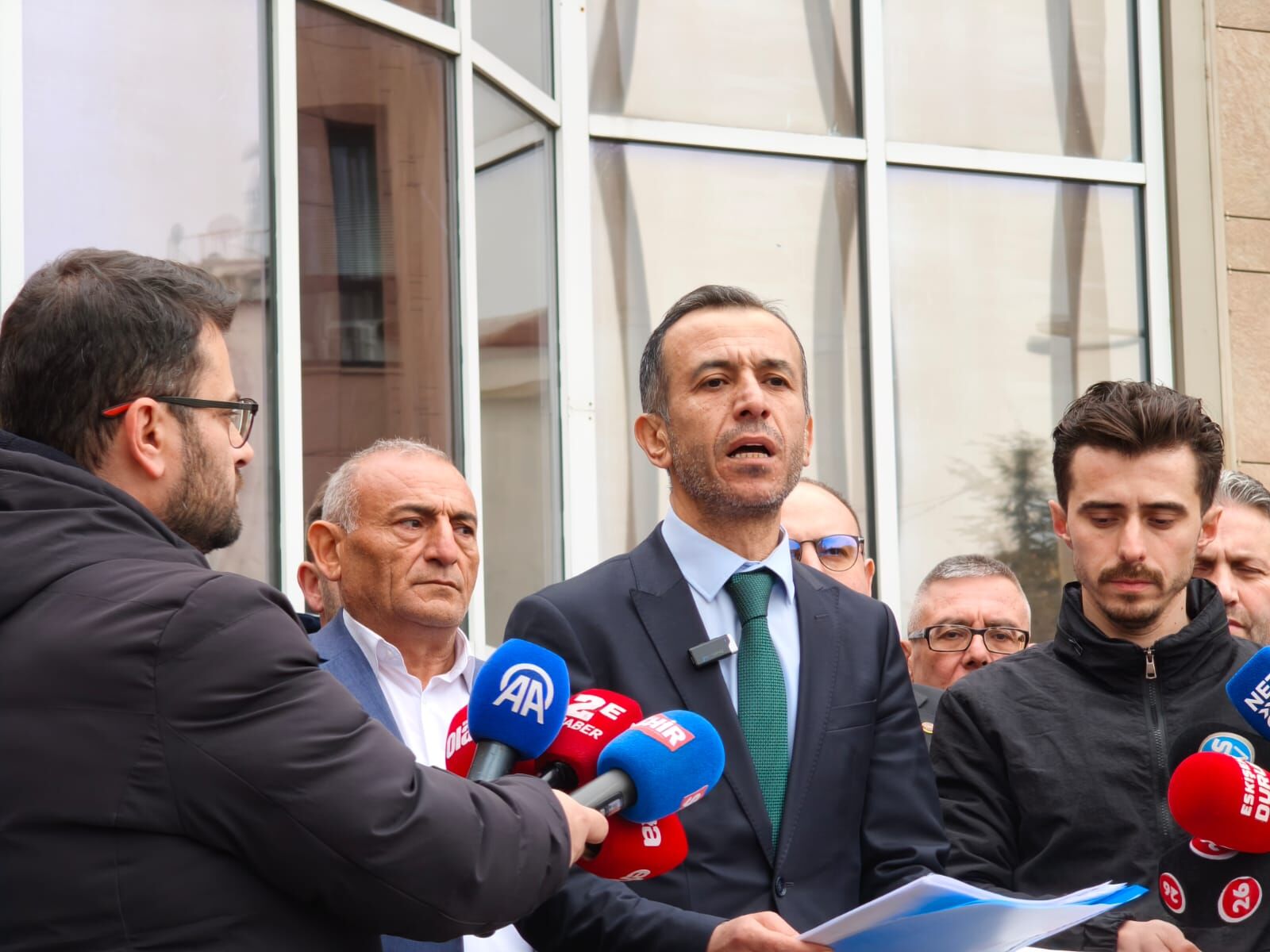 Whatsapp Image 2026 04 09 At 16.01.57