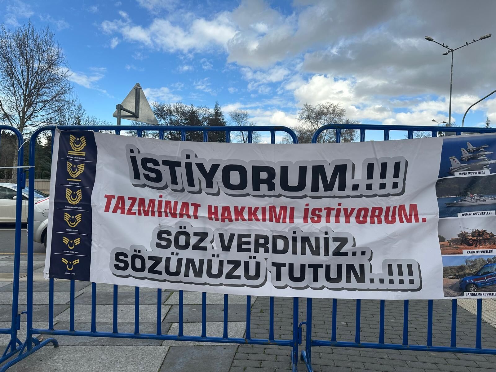 Whatsapp Image 2026 04 10 At 12.41.06