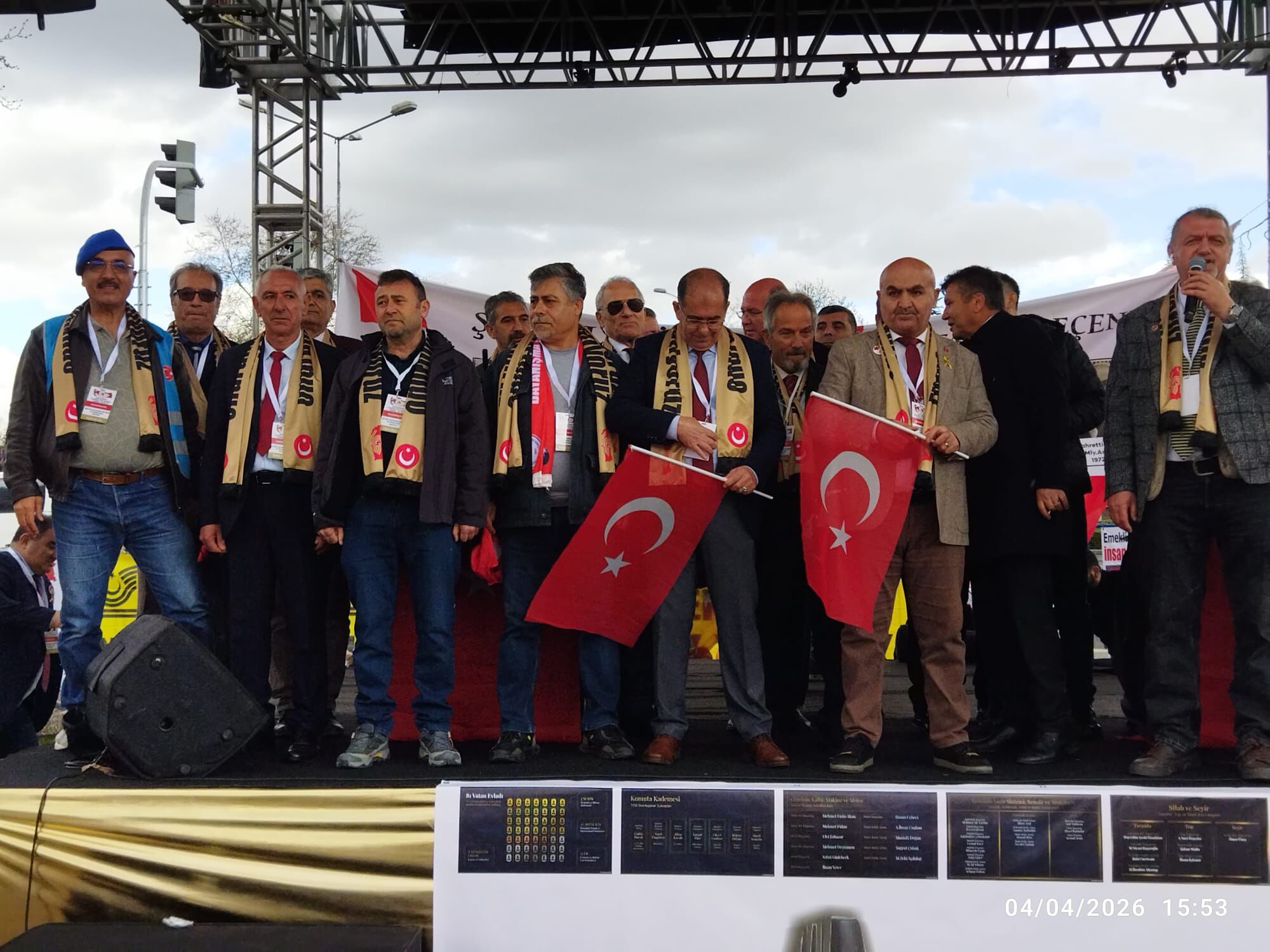 Whatsapp Image 2026 04 10 At 12.41.07