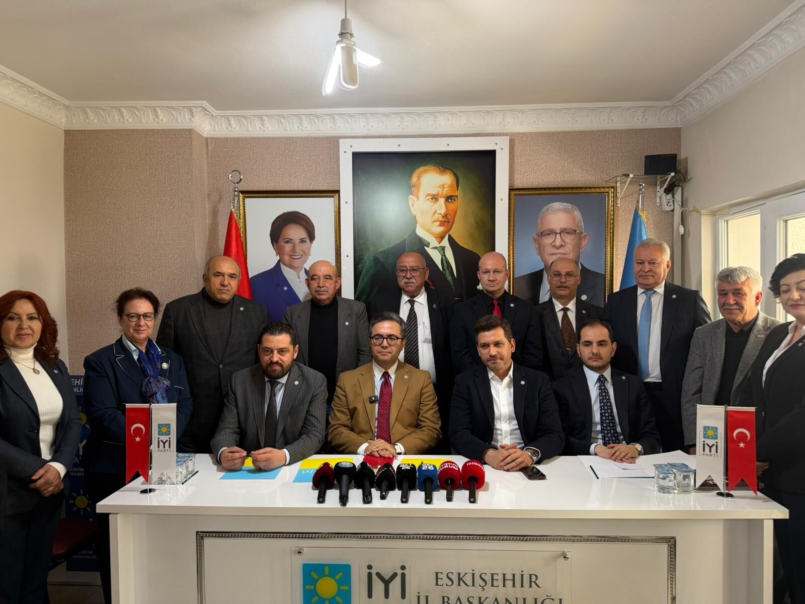 Whatsapp Image 2026 04 10 At 13.46.03 (1)