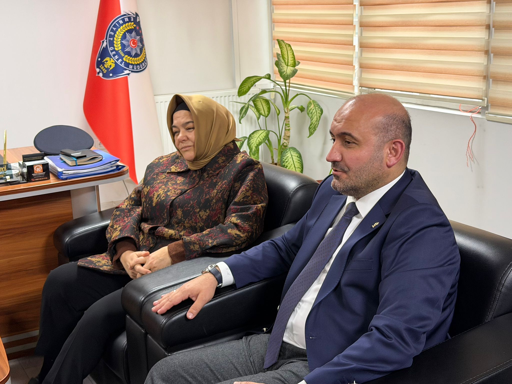 Whatsapp Image 2026 04 10 At 16.09.58