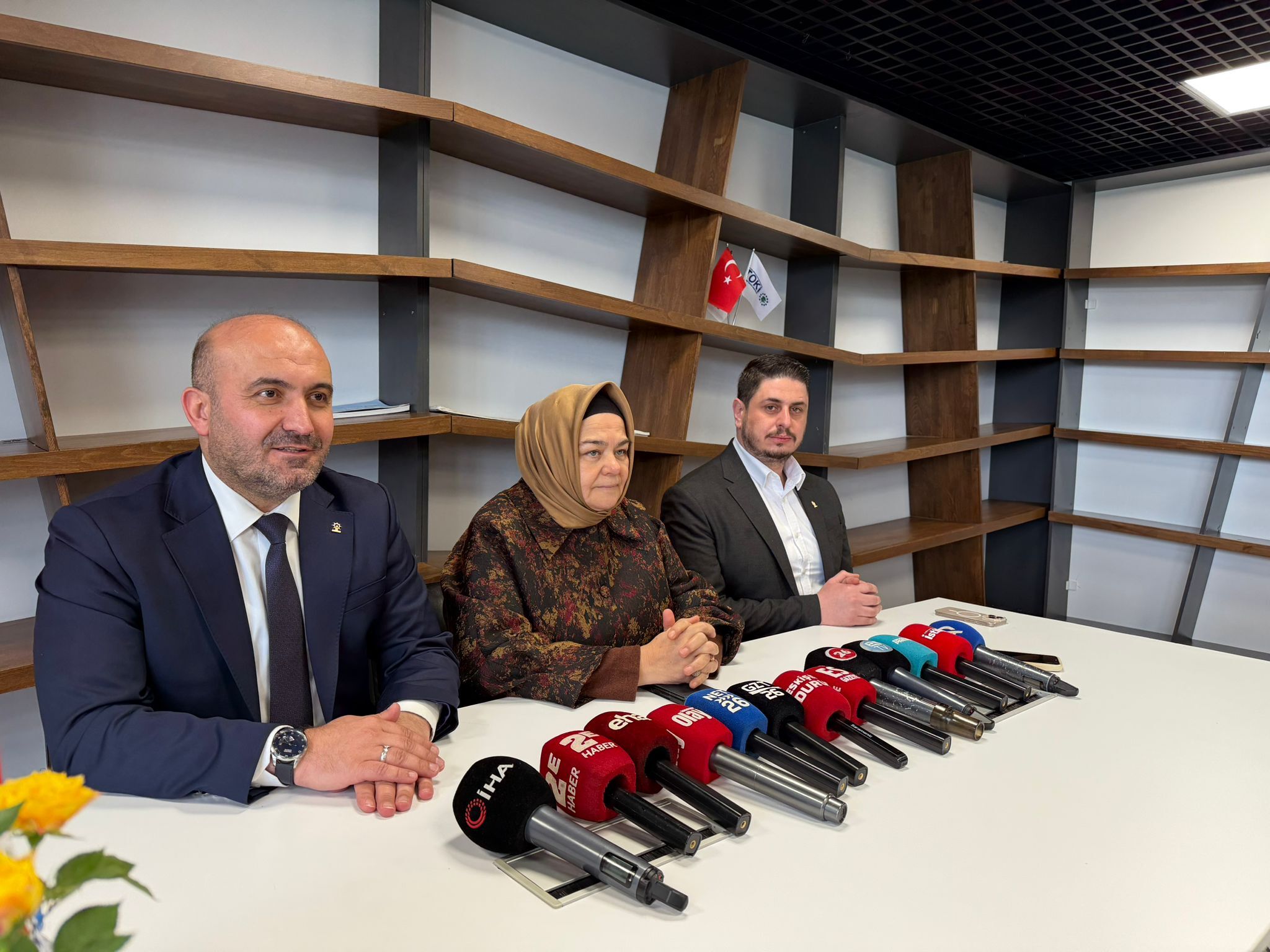 Whatsapp Image 2026 04 10 At 17.44.59