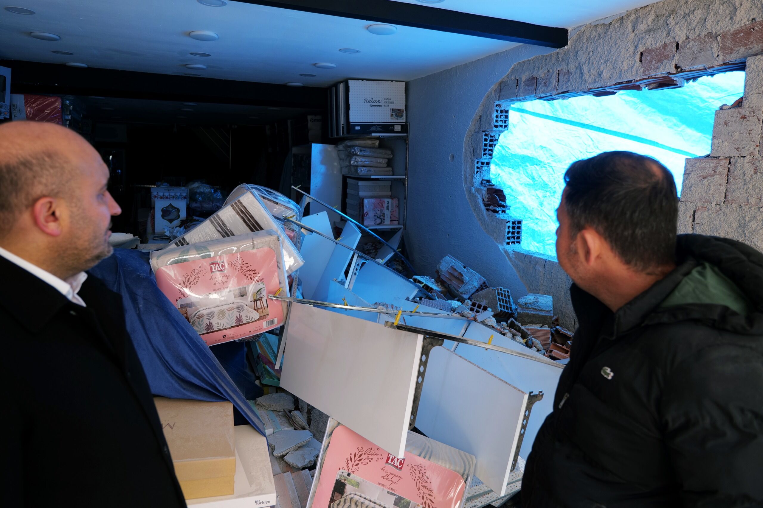 Whatsapp Image 2026 04 11 At 10.14.46