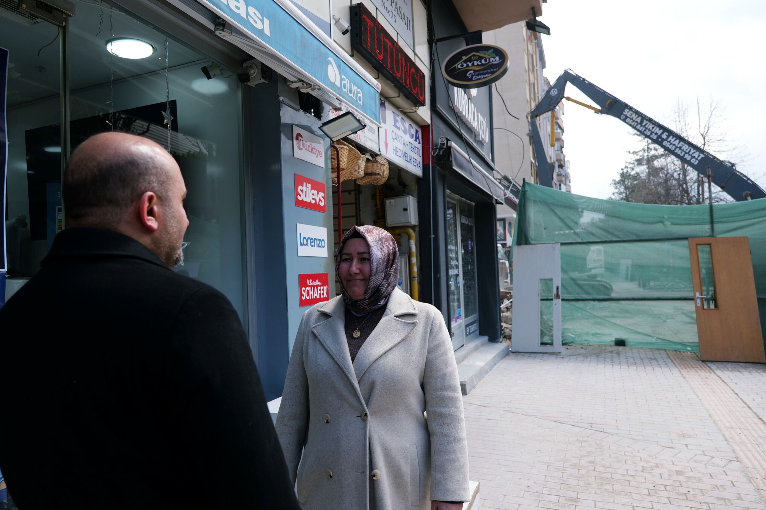 Whatsapp Image 2026 04 11 At 10.14.47