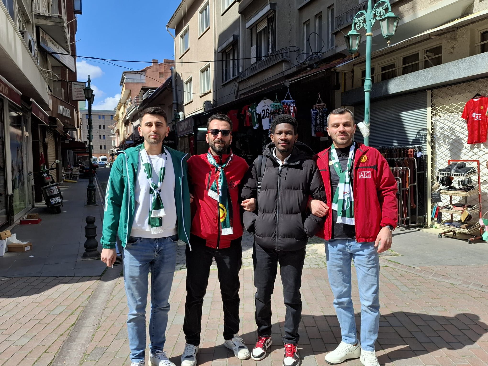 Whatsapp Image 2026 04 12 At 10.57.33